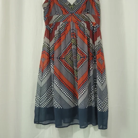 SunDress - Picture 2 of 4